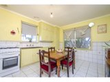 https://images.listonce.com.au/custom/160x/listings/17-evans-crescent-laverton-vic-3028/989/01202989_img_05.jpg?ncjT0exBi0s