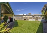 https://images.listonce.com.au/custom/160x/listings/17-evans-crescent-laverton-vic-3028/989/01202989_img_08.jpg?zYwuAp0NxVU