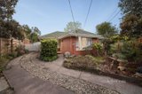 https://images.listonce.com.au/custom/160x/listings/17-fairbank-avenue-heathmont-vic-3135/671/01584671_img_01.jpg?_kdOVKEwjzk