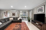 https://images.listonce.com.au/custom/160x/listings/17-fairbank-avenue-heathmont-vic-3135/671/01584671_img_03.jpg?FyuUPwWVZ28