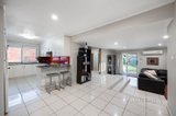 https://images.listonce.com.au/custom/160x/listings/17-fairbank-avenue-heathmont-vic-3135/671/01584671_img_04.jpg?TZ2-gZi3_hw