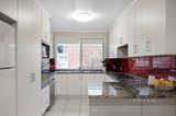 https://images.listonce.com.au/custom/160x/listings/17-fairbank-avenue-heathmont-vic-3135/671/01584671_img_05.jpg?t56KEMnfh_8