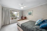 https://images.listonce.com.au/custom/160x/listings/17-fairbank-avenue-heathmont-vic-3135/671/01584671_img_06.jpg?kE8AYQWeohg