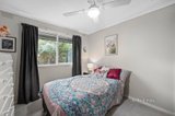 https://images.listonce.com.au/custom/160x/listings/17-fairbank-avenue-heathmont-vic-3135/671/01584671_img_08.jpg?L6h8T_x8cl8