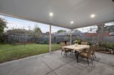 https://images.listonce.com.au/custom/160x/listings/17-fairbank-avenue-heathmont-vic-3135/671/01584671_img_09.jpg?VQ91uRbdOvo