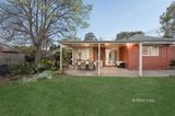 https://images.listonce.com.au/custom/160x/listings/17-fairbank-avenue-heathmont-vic-3135/671/01584671_img_10.jpg?igjYNr3m1Zw