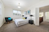 https://images.listonce.com.au/custom/160x/listings/17-fairbank-crescent-templestowe-lower-vic-3107/680/00405680_img_09.jpg?-KE4sLP1Lm4