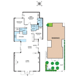 https://images.listonce.com.au/custom/160x/listings/17-fawkner-street-st-kilda-vic-3182/045/01682045_floorplan_01.gif?iP1HLrjUEcs