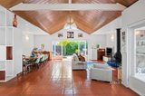 https://images.listonce.com.au/custom/160x/listings/17-fawkner-street-st-kilda-vic-3182/045/01682045_img_02.jpg?HppVr9Ma08g
