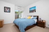 https://images.listonce.com.au/custom/160x/listings/17-fawkner-street-st-kilda-vic-3182/045/01682045_img_06.jpg?7FAykSGnyuM