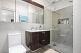 https://images.listonce.com.au/custom/160x/listings/17-fawkner-street-st-kilda-vic-3182/045/01682045_img_07.jpg?X0MSlBCLSsg