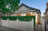 https://images.listonce.com.au/custom/160x/listings/17-fenton-street-ascot-vale-vic-3032/432/00662432_img_01.jpg?BFI5CNi9flg