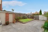 https://images.listonce.com.au/custom/160x/listings/17-fenton-street-ascot-vale-vic-3032/432/00662432_img_07.jpg?L661kD05O4k