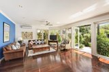 https://images.listonce.com.au/custom/160x/listings/17-findon-street-malvern-east-vic-3145/388/00481388_img_02.jpg?HkGXkhP7zps