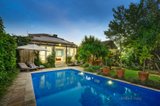 https://images.listonce.com.au/custom/160x/listings/17-findon-street-malvern-east-vic-3145/388/00481388_img_03.jpg?8N37dW8v3Ro