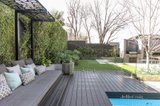 https://images.listonce.com.au/custom/160x/listings/17-finsbury-way-camberwell-vic-3124/936/01266936_img_24.jpg?_ykpuiVtt8o