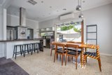 https://images.listonce.com.au/custom/160x/listings/17-first-avenue-brunswick-vic-3056/559/01584559_img_01.jpg?I4vxUDIija0