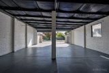 https://images.listonce.com.au/custom/160x/listings/17-first-avenue-brunswick-vic-3056/559/01584559_img_05.jpg?AF5H8Ouwijs