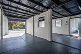 https://images.listonce.com.au/custom/160x/listings/17-first-avenue-brunswick-vic-3056/559/01584559_img_06.jpg?0vqrUwQAo_c