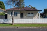 https://images.listonce.com.au/custom/160x/listings/17-first-avenue-brunswick-vic-3056/559/01584559_img_07.jpg?K2L8PM7I8lE