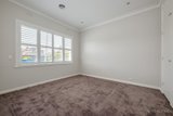 https://images.listonce.com.au/custom/160x/listings/17-first-avenue-brunswick-vic-3056/559/01584559_img_09.jpg?VmaxCfTFUCs