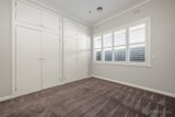 https://images.listonce.com.au/custom/160x/listings/17-first-avenue-brunswick-vic-3056/559/01584559_img_12.jpg?2tG2P6CmCJw