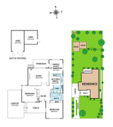 https://images.listonce.com.au/custom/160x/listings/17-first-avenue-kew-vic-3101/223/00834223_floorplan_01.gif?5mBWQ363wTU