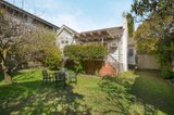 https://images.listonce.com.au/custom/160x/listings/17-first-avenue-kew-vic-3101/223/00834223_img_03.jpg?t2DBoF5goV0