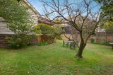 https://images.listonce.com.au/custom/160x/listings/17-first-avenue-kew-vic-3101/223/00834223_img_06.jpg?KThNy7S4IQ4