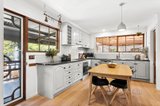 https://images.listonce.com.au/custom/160x/listings/17-fisher-street-gisborne-vic-3437/242/01451242_img_07.jpg?QptlaZgDxUA