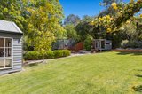 https://images.listonce.com.au/custom/160x/listings/17-fisher-street-gisborne-vic-3437/242/01451242_img_10.jpg?_1xT_bpzo1c