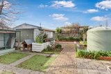 https://images.listonce.com.au/custom/160x/listings/17-fitzroy-street-laverton-vic-3028/674/01733674_img_01.jpg?b49a5rQ2zfI