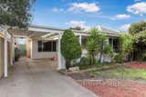 https://images.listonce.com.au/custom/160x/listings/17-fitzroy-street-laverton-vic-3028/674/01733674_img_02.jpg?2GBXREWEv-s