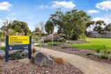 https://images.listonce.com.au/custom/160x/listings/17-fitzroy-street-laverton-vic-3028/674/01733674_img_03.jpg?2GBXREWEv-s