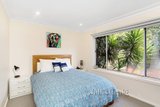 https://images.listonce.com.au/custom/160x/listings/17-fitzroy-street-laverton-vic-3028/674/01733674_img_04.jpg?J0FJGusYC_Y