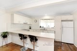 https://images.listonce.com.au/custom/160x/listings/17-fitzroy-street-laverton-vic-3028/674/01733674_img_08.jpg?C4dzl6vvhUQ