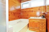 https://images.listonce.com.au/custom/160x/listings/17-fitzroy-street-laverton-vic-3028/674/01733674_img_09.jpg?tR-56Vz-hDY