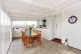 https://images.listonce.com.au/custom/160x/listings/17-fitzroy-street-laverton-vic-3028/674/01733674_img_10.jpg?9t1CSIfpb9A