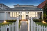 https://images.listonce.com.au/custom/160x/listings/17-fletcher-street-hawthorn-east-vic-3123/779/01081779_img_01.jpg?TxL4ALw6Arc