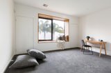 https://images.listonce.com.au/custom/160x/listings/17-fletcher-street-hawthorn-east-vic-3123/779/01081779_img_12.jpg?EekG-T9bqG8