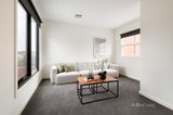 https://images.listonce.com.au/custom/160x/listings/17-fletcher-street-hawthorn-east-vic-3123/779/01081779_img_16.jpg?D_Aa25oIDOc