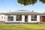 https://images.listonce.com.au/custom/160x/listings/17-florida-avenue-corio-vic-3214/060/01736060_img_01.jpg?_Ashvli_n5M