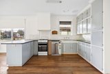 https://images.listonce.com.au/custom/160x/listings/17-florida-avenue-corio-vic-3214/060/01736060_img_04.jpg?Rr7fResQlZA