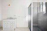https://images.listonce.com.au/custom/160x/listings/17-florida-avenue-corio-vic-3214/060/01736060_img_06.jpg?V6vkN48byoM