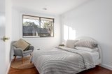 https://images.listonce.com.au/custom/160x/listings/17-floriston-grove-eltham-vic-3095/936/01544936_img_09.jpg?PUA74QEbDvA