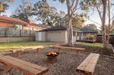 https://images.listonce.com.au/custom/160x/listings/17-floriston-grove-eltham-vic-3095/936/01544936_img_15.jpg?Gt8P4PhhYIo