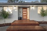 https://images.listonce.com.au/custom/160x/listings/17-floriston-grove-eltham-vic-3095/936/01544936_img_17.jpg?72rykAzv8hw