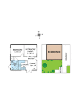 https://images.listonce.com.au/custom/160x/listings/17-ford-street-brunswick-vic-3056/966/01428966_floorplan_01.gif?LBYX0hhZqNw