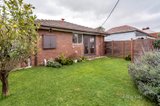 https://images.listonce.com.au/custom/160x/listings/17-ford-street-brunswick-vic-3056/966/01428966_img_01.jpg?CsGgRJa9yYY