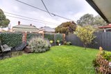 https://images.listonce.com.au/custom/160x/listings/17-ford-street-brunswick-vic-3056/966/01428966_img_02.jpg?Yr7xLI4zZtI